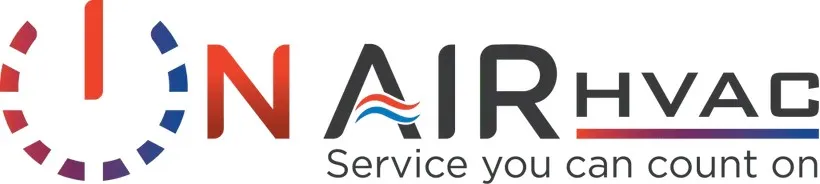 FFF-On-air.png.bv_resized_ipad.png.bv2